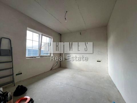 будинок за адресою Якова Качури пров., 15