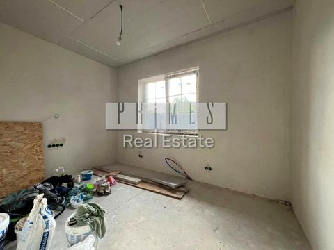 будинок за адресою Якова Качури пров., 15