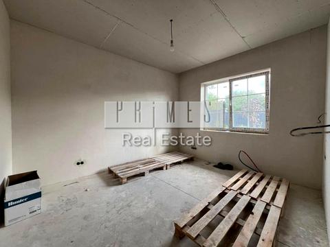 будинок за адресою Якова Качури пров., 15