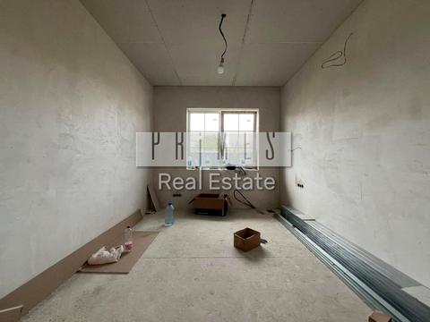 будинок за адресою Якова Качури пров., 15