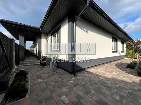 будинок за адресою Якова Качури пров., 15