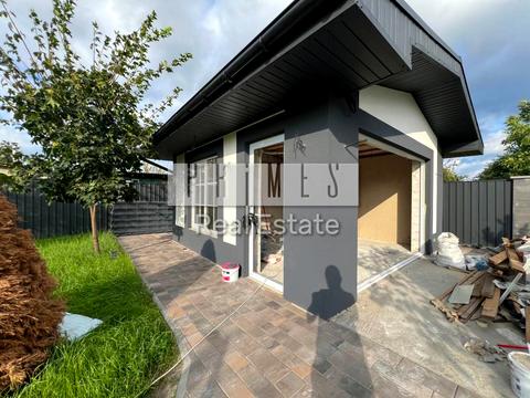 будинок за адресою Якова Качури пров., 15