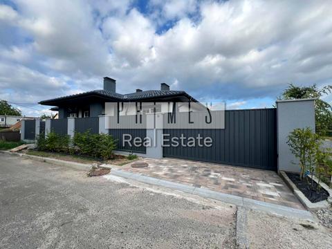 будинок за адресою Якова Качури пров., 15