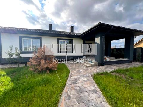 будинок за адресою Якова Качури пров., 15