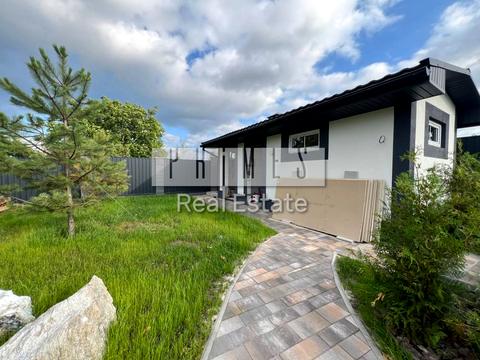 будинок за адресою Якова Качури пров., 15