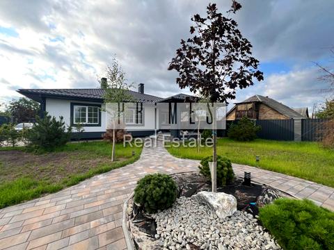 будинок за адресою Якова Качури пров., 15