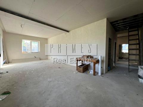 будинок за адресою Якова Качури пров., 15