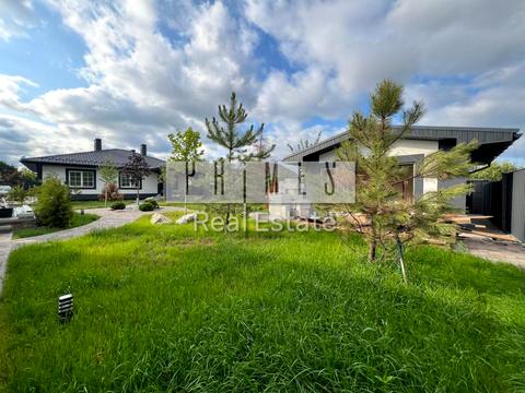 будинок за адресою Якова Качури пров., 15