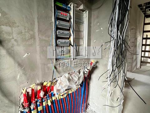 будинок за адресою Якова Качури пров., 15