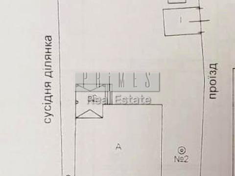 будинок за адресою Якова Качури пров., 15