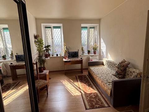 квартира за адресою Одеса, Запорізька вул., 20