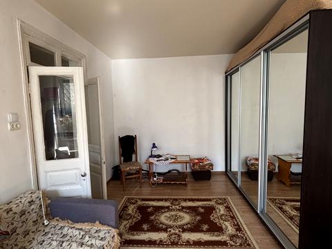 квартира за адресою Одеса, Запорізька вул., 20