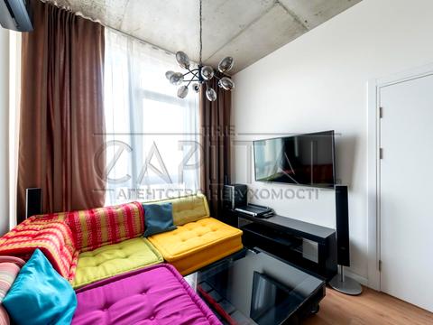 квартира за адресою Жилянська вул., 68