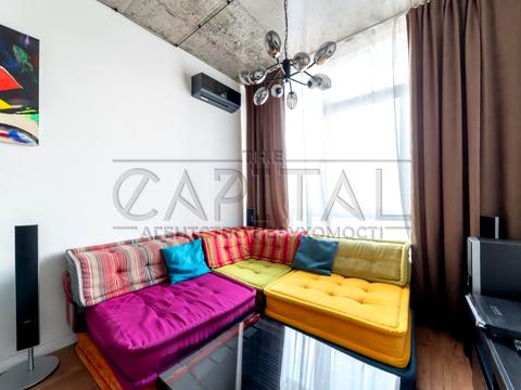 квартира за адресою Жилянська вул., 68