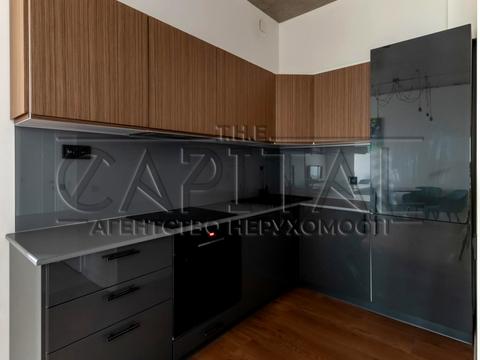 квартира за адресою Жилянська вул., 68