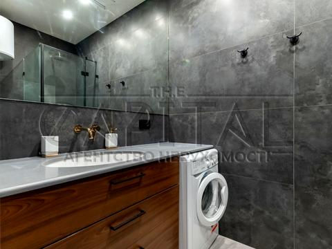 квартира за адресою Жилянська вул., 68