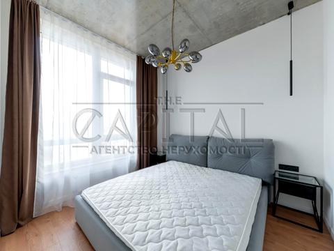 квартира за адресою Жилянська вул., 68