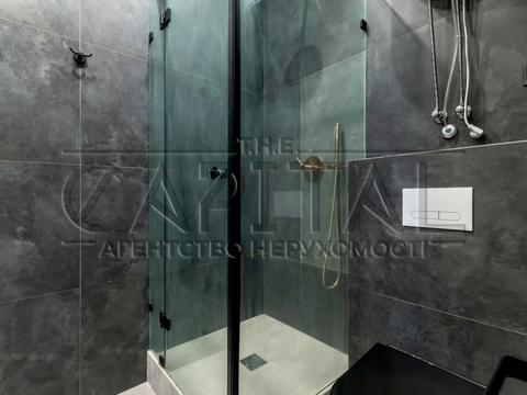 квартира за адресою Жилянська вул., 68