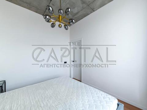 квартира за адресою Жилянська вул., 68