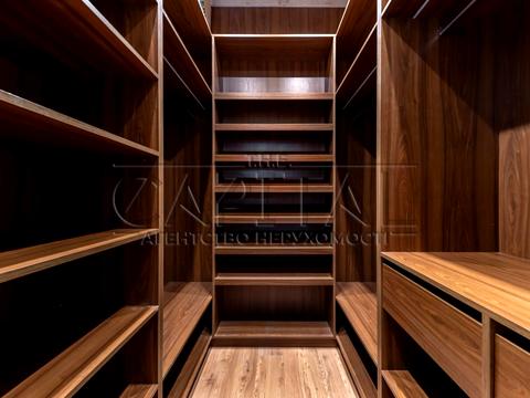 квартира за адресою Жилянська вул., 68