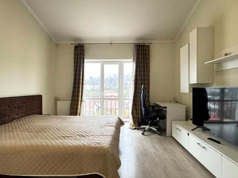 квартира по адресу Купчинского ул., 16