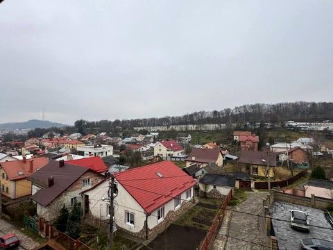 квартира по адресу Купчинского ул., 16