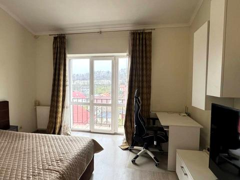 квартира по адресу Купчинского ул., 16