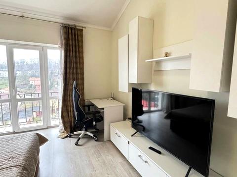 квартира по адресу Купчинского ул., 16