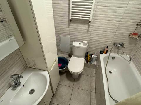 квартира по адресу Купчинского ул., 16