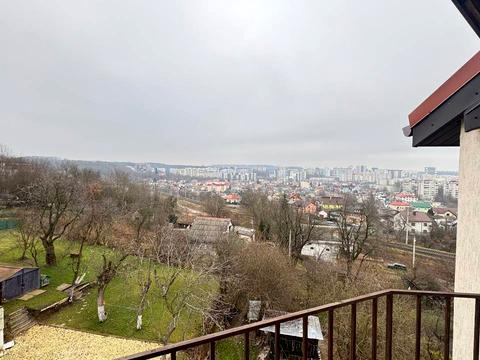 квартира по адресу Купчинского ул., 16