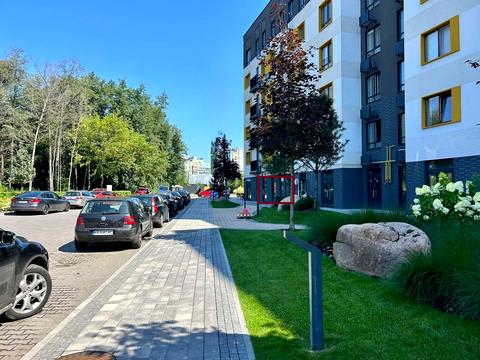 коммерческая по адресу Соборная ул., 2-К/8