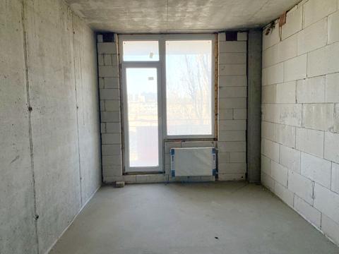 квартира за адресою Геннадія Афанасьєва вул., 11