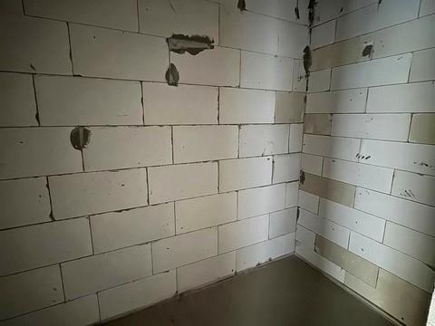 квартира за адресою Геннадія Афанасьєва вул., 11