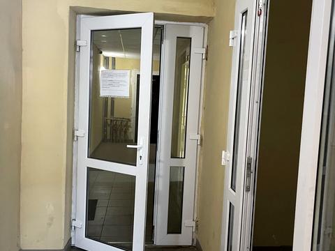 квартира за адресою Геннадія Афанасьєва вул., 11