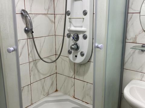 квартира по адресу Салтовское шоссе, 43