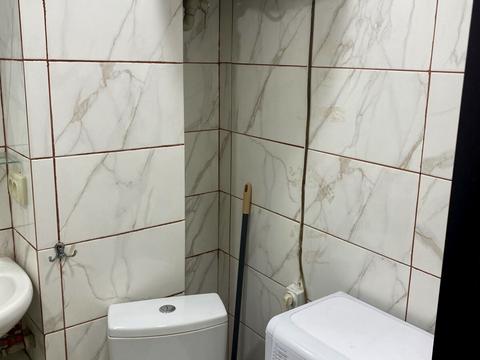 квартира по адресу Салтовское шоссе, 43