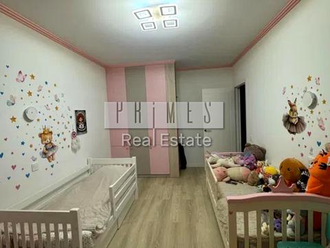 дом по адресу Богдана Хмельницкого ул., 38