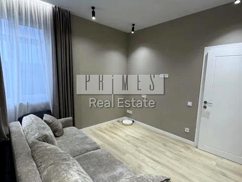 дом по адресу Богдана Хмельницкого ул., 38