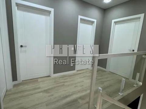 дом по адресу Богдана Хмельницкого ул., 38