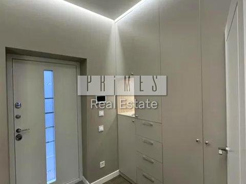 дом по адресу Богдана Хмельницкого ул., 38