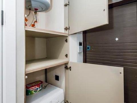 квартира за адресою Любомира Гузара просп. (Космонавта Комарова), 15