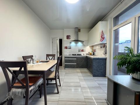 квартира за адресою Угорська вул., 14є