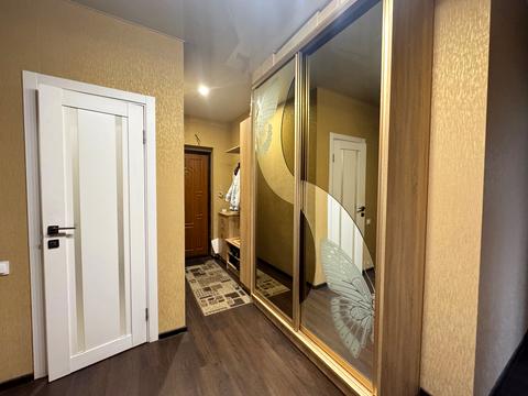 квартира за адресою Угорська вул., 14є