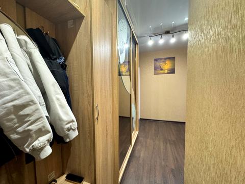 квартира за адресою Угорська вул., 14є