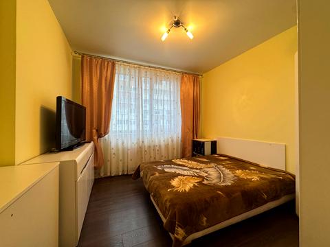 квартира за адресою Угорська вул., 14є