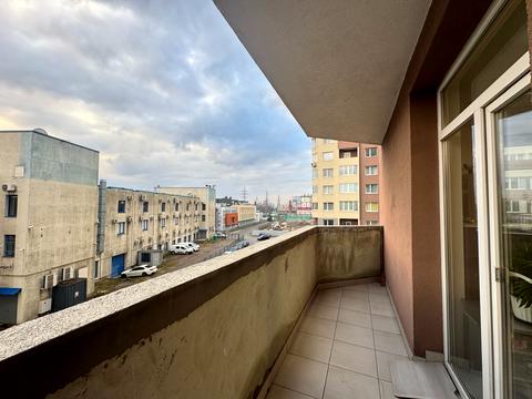 квартира за адресою Угорська вул., 14є