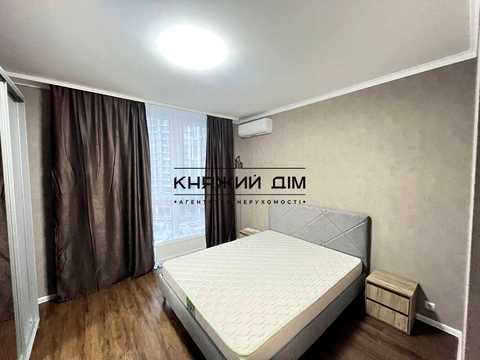 квартира по адресу Канальная ул. (Канальна), 8-Б
