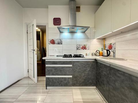 квартира за адресою Угорська вул., 14є