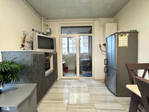 квартира за адресою Угорська вул., 14є