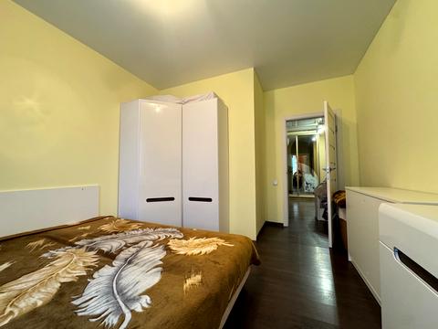 квартира за адресою Угорська вул., 14є